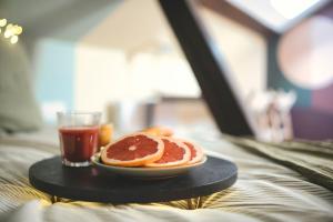 Toys - Cosy - Centre - Mulhouse
