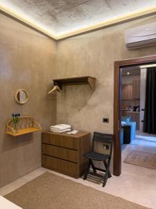 Destiny Beach Apartments
