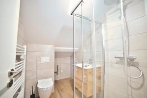 Toys - Cosy - Centre - Mulhouse
