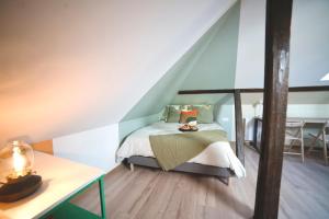 Toys - Cosy - Centre - Mulhouse
