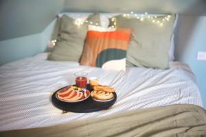 Toys - Cosy - Centre - Mulhouse