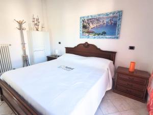 CN041 - Cesenatico, quadrilocale accessoriato su due livelli