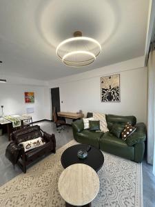 Travelers Loft
