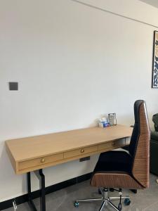 Travelers Loft