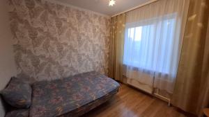 Julias Apartments Riga, 3x rooms