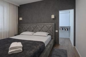 Tribe Central Apartment Tirana