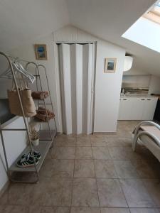Apartmán Helena img15