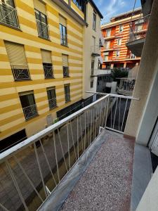 Hotel & Trattoria Le Caravelle
