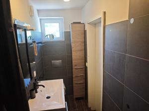 Apartmaji prMuranček