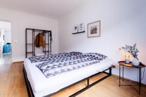 Living Lu - cosy Apartment three - nähe Mannheim - BASF - Netflix - 3 Zimmer