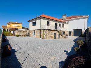 Casa do Cato