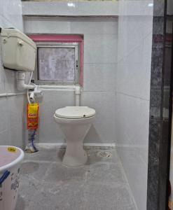 Swami Single Bed Dormstay