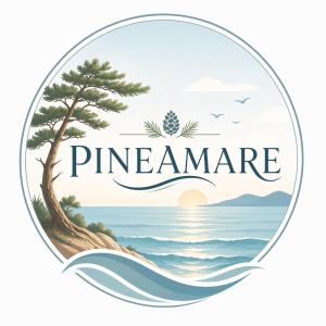 PineaMare Apartaments Mali i Robit, Durres
