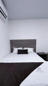 Hotel Logistico
