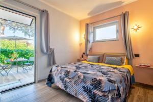Serena Rooms San Teodoro img29