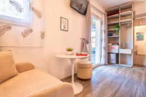 Serena Rooms San Teodoro img33