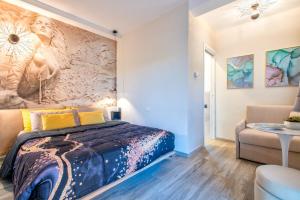 Serena Rooms San Teodoro img32