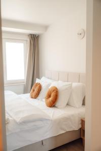 Luxurious Suite - Train Station Deinze