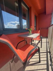 apartman DOMINUM
