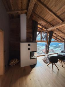 Goster Hofchalet