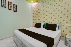 Hotel O BDC