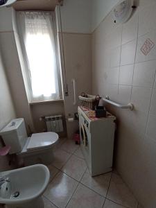Casa Elisa