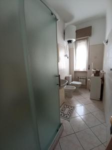 Casa Elisa