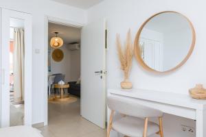 Apartments M&T Mirna