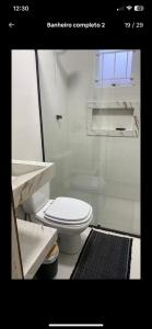 casa com piscina