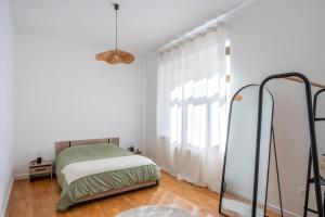 Cozy, renovated 2-room apartment Near Strasbourg 3 people