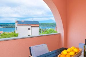 Apartments M&T Mirna