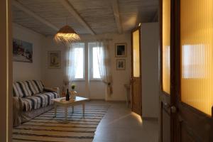 Soqquadro Art&Relax Portovenere - Appartamento sea view