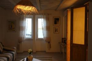 Soqquadro Art&Relax Portovenere - Appartamento sea view