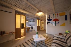 Soqquadro Art&Relax Portovenere - Appartamento sea view