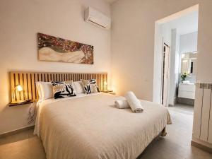 iPrincipati Luxury Living Suite