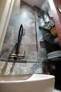 Apartament Sun