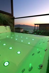 Apartament Sun