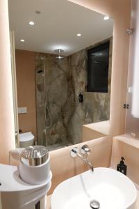 Apartament Sun