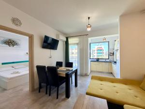 Mamaia-NordCom Apartament D25