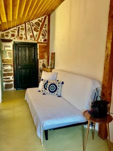 Atelies View House