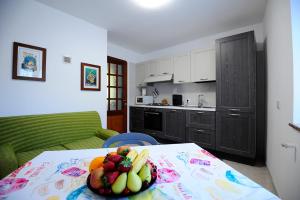 Casa Mandoi img8