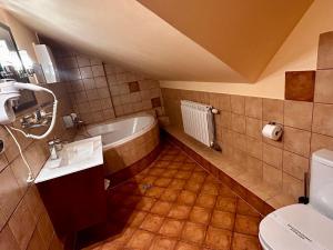 Hotel LOKIS