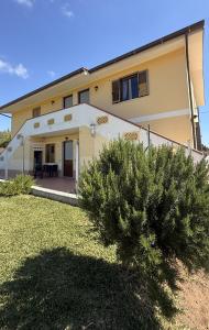Casa Anna