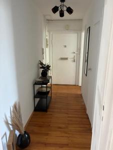 Exklusive 2,5 Zi Wohnung Maxvorstadt Oktoberfest