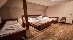Hotel LOKIS