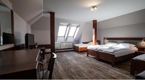 Hotel LOKIS