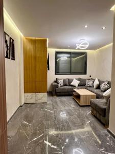 Studio Luxueux - Proche McDo Route de Casablanca