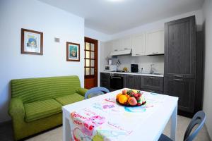 Casa Mandoi img11