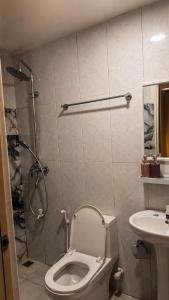 Cozy private One room Apartment with Comfort