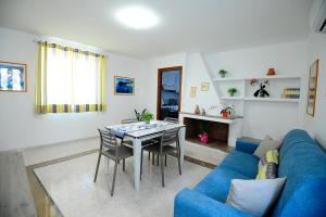 Casa Mandoi img12